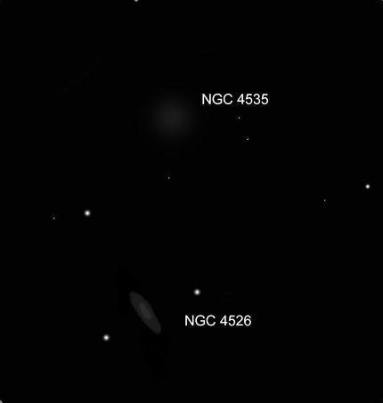NGC4526szkic6cali.jpg