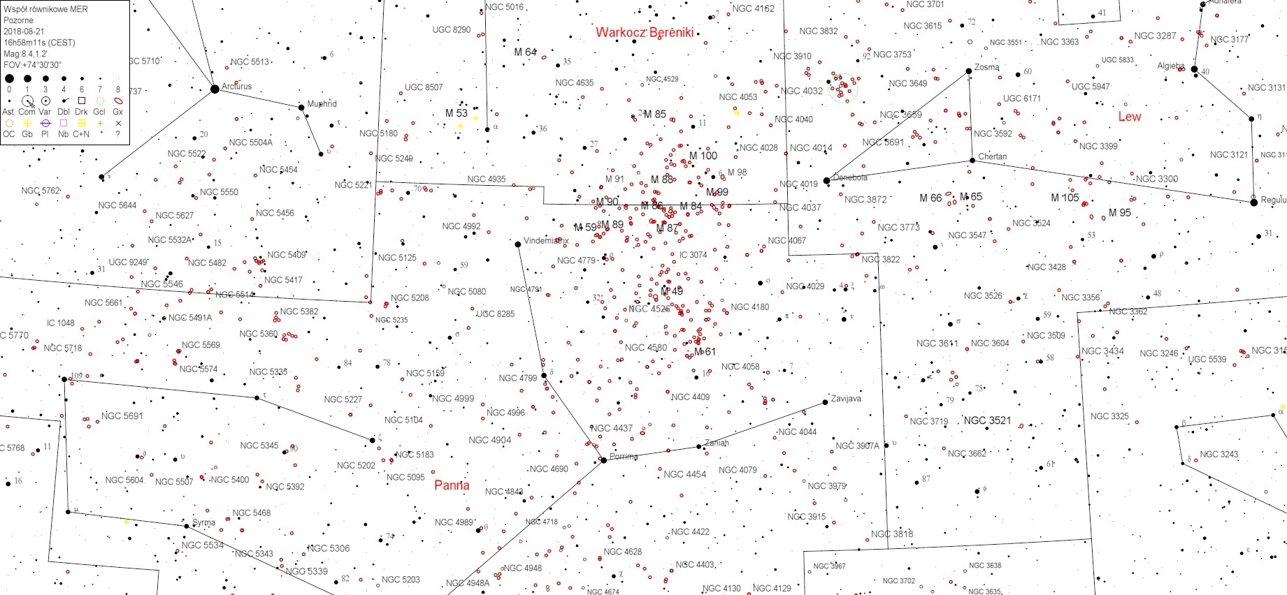 NGC4526v4.jpg