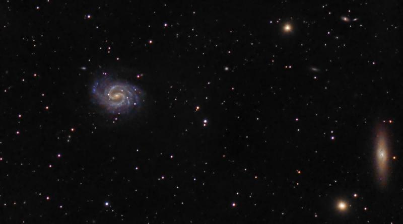 NGC4526v5.jpg