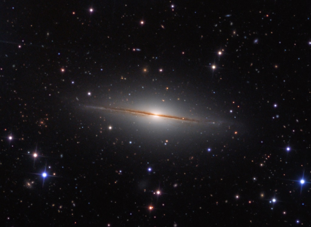 NGC7814v4.jpg