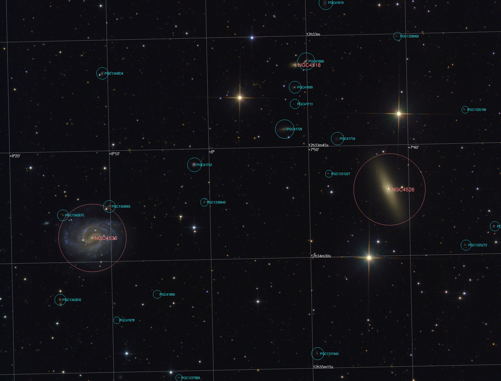 NGC4526v6.jpg