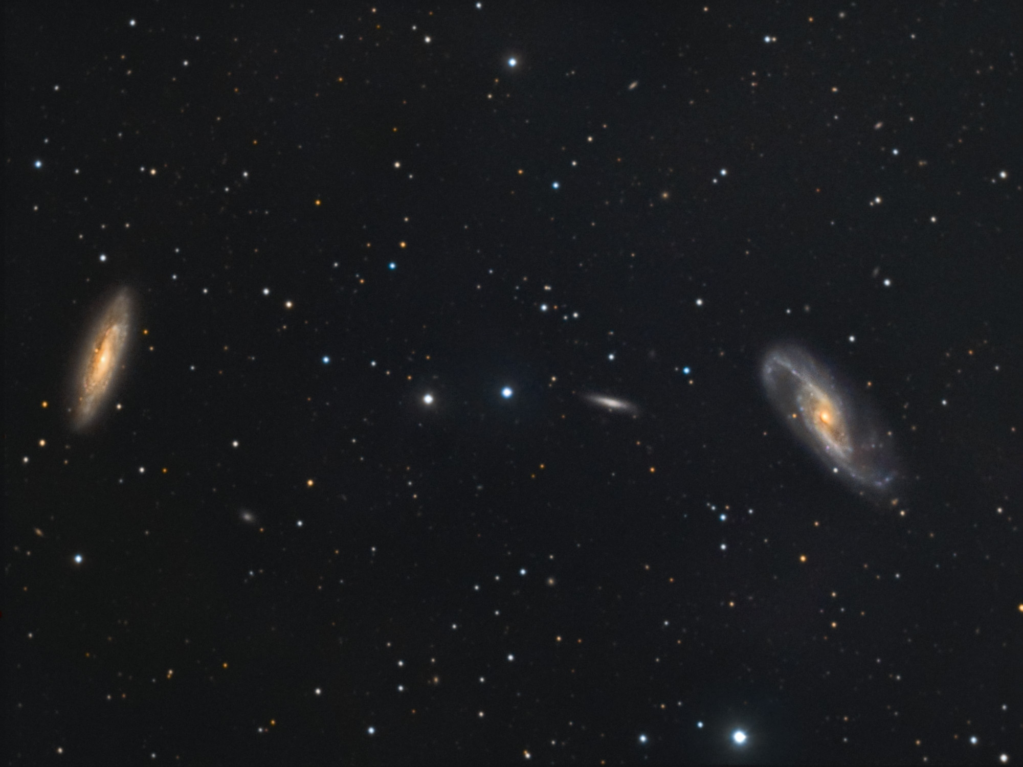 NGC4527.jpg