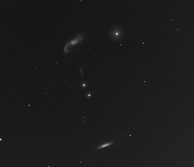NGC4527szkic12cali.jpg