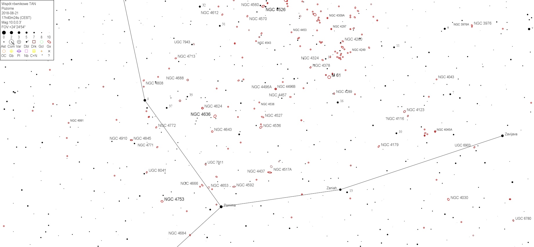 NGC4527v2.jpg