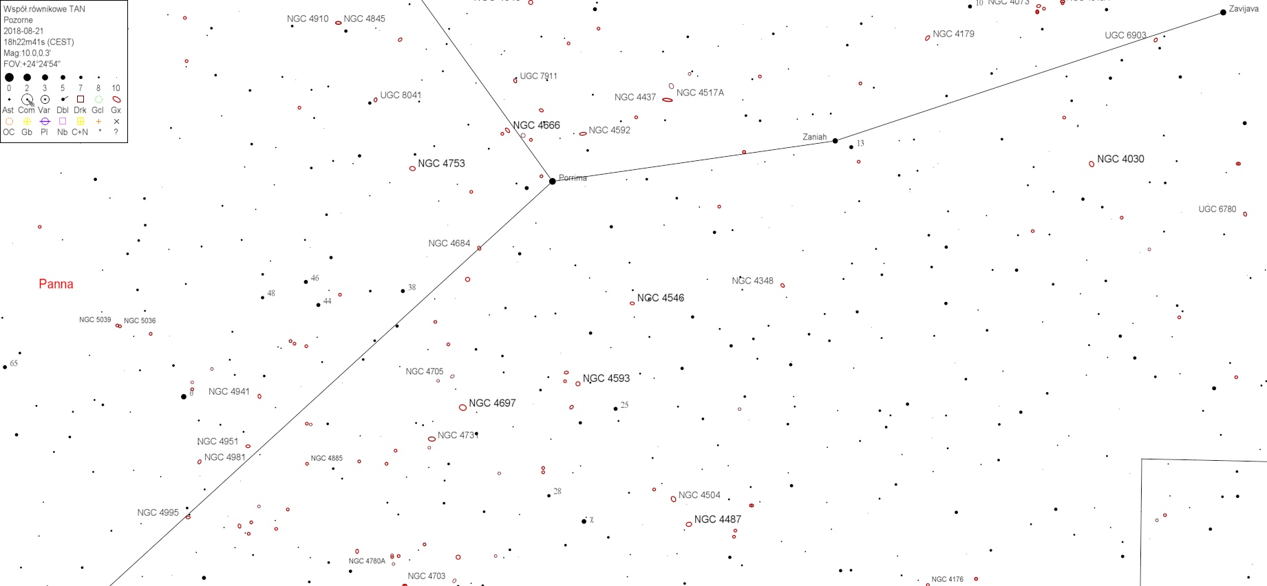 NGC4546v1.jpg