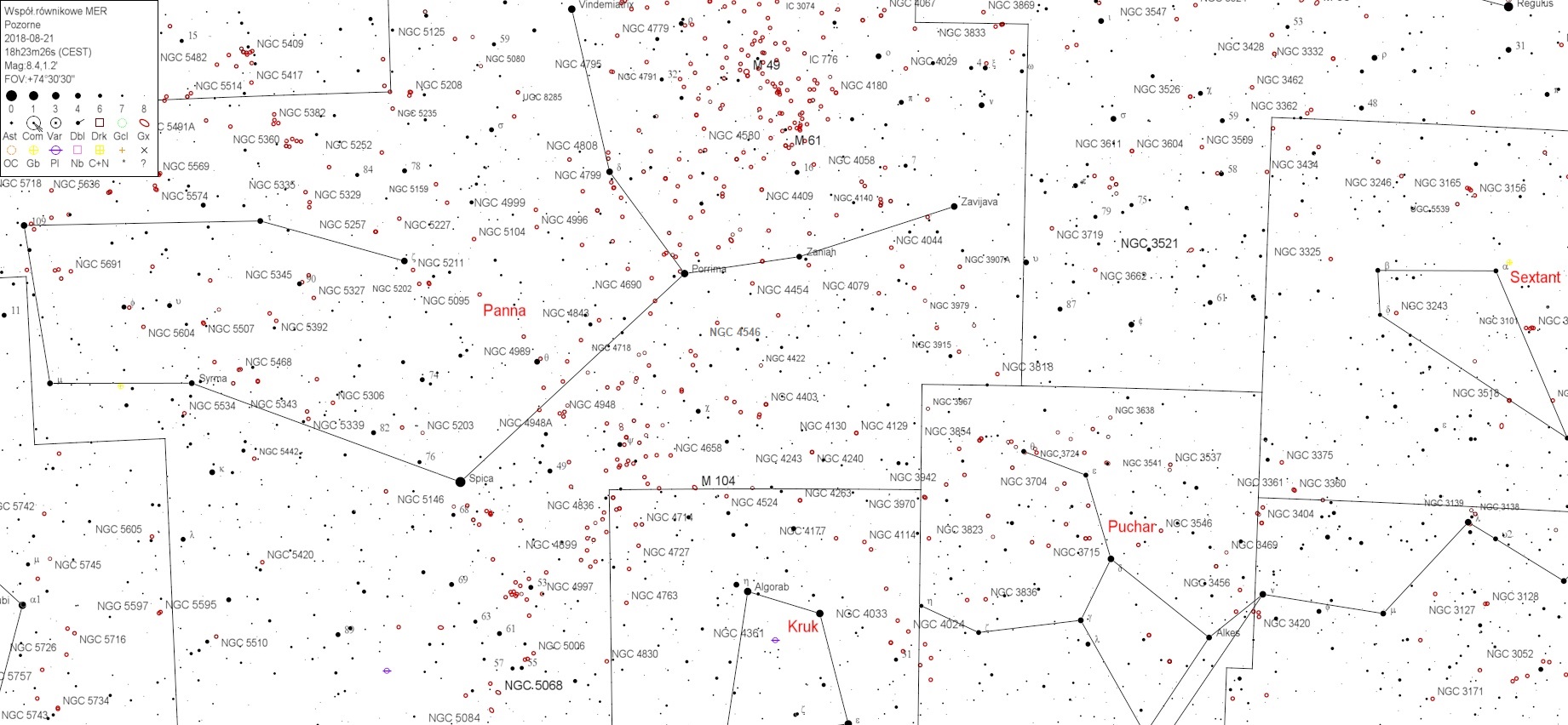 NGC4546v2.jpg