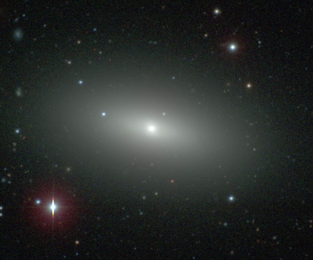 NGC4546v3.jpg