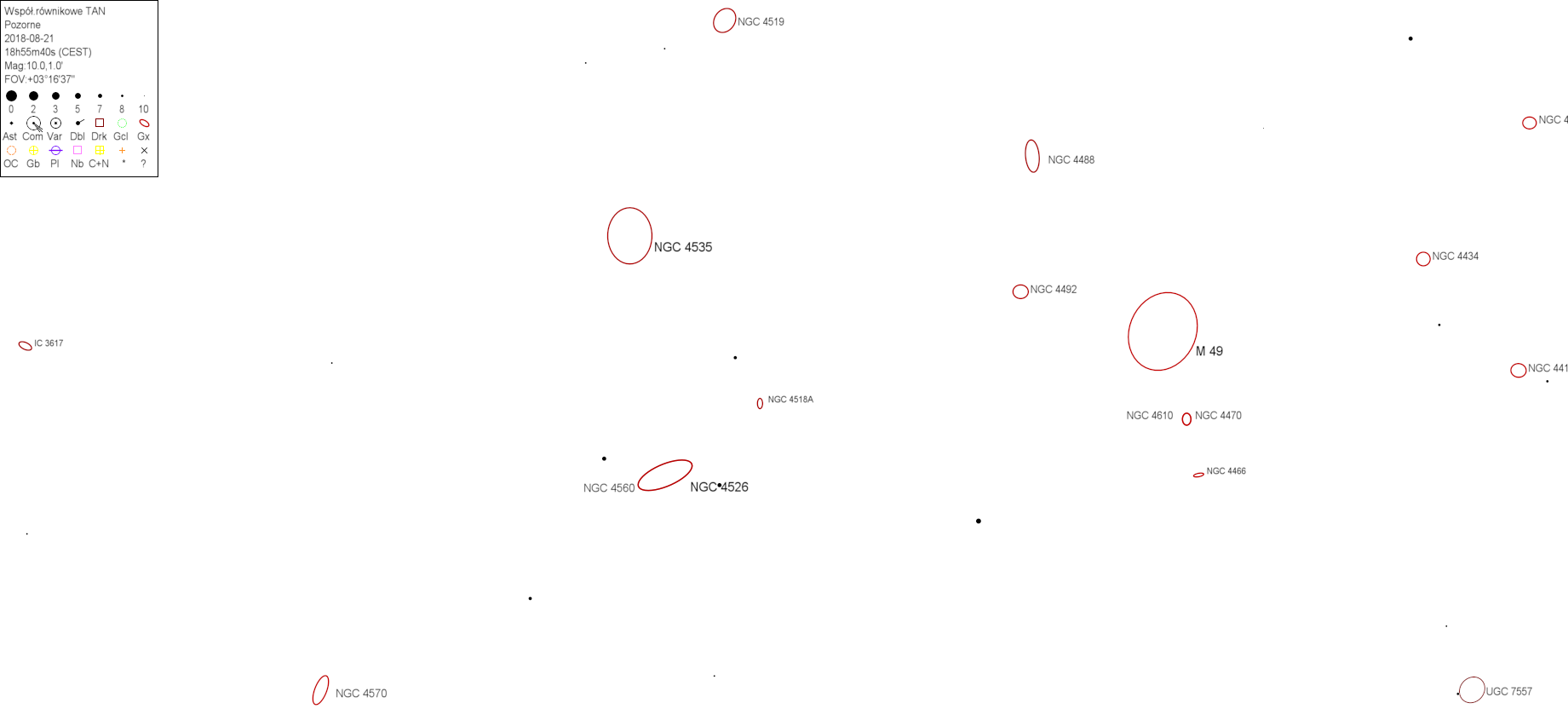 NGC4526v10.png