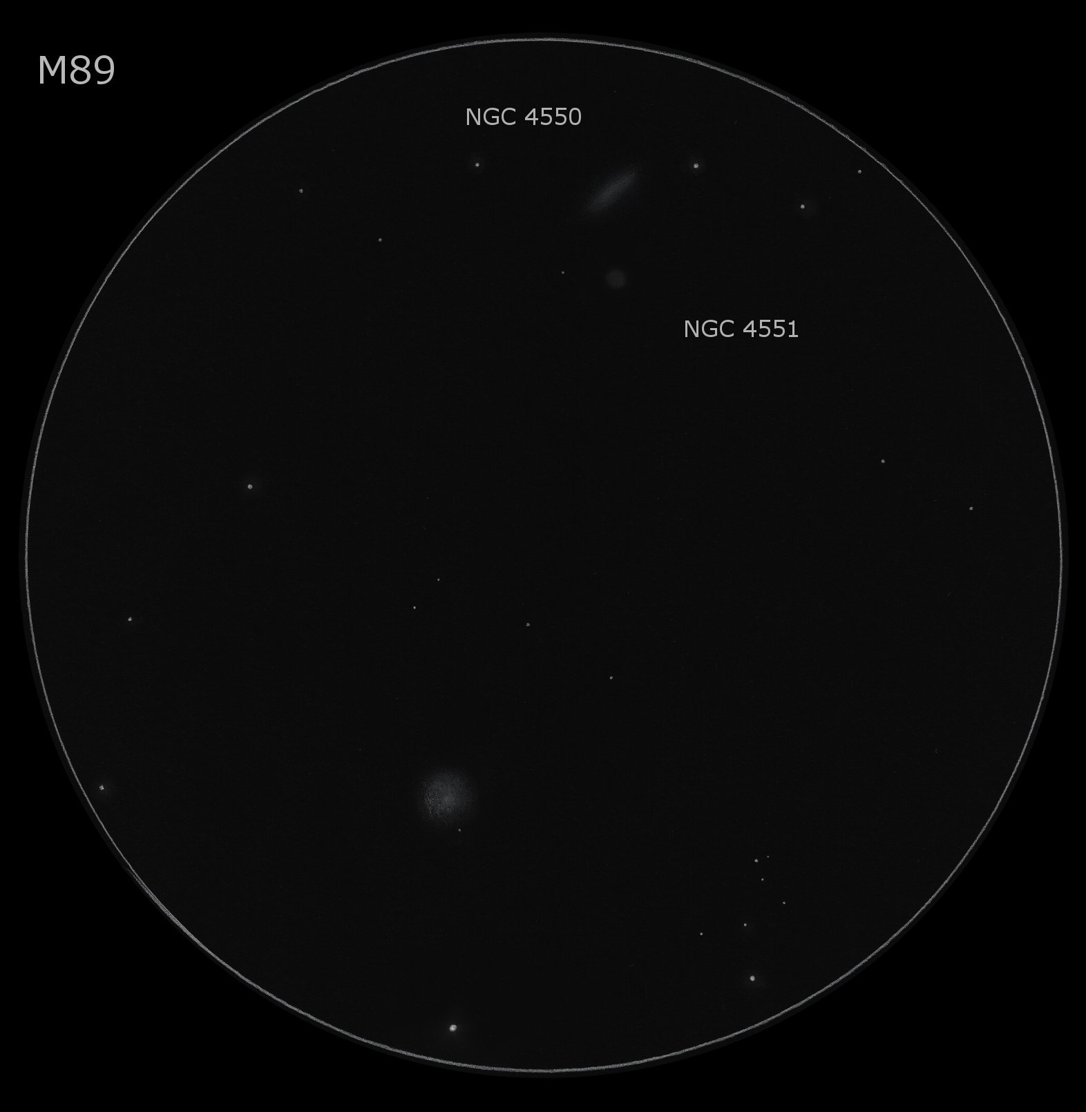 M89szkic12cali.png
