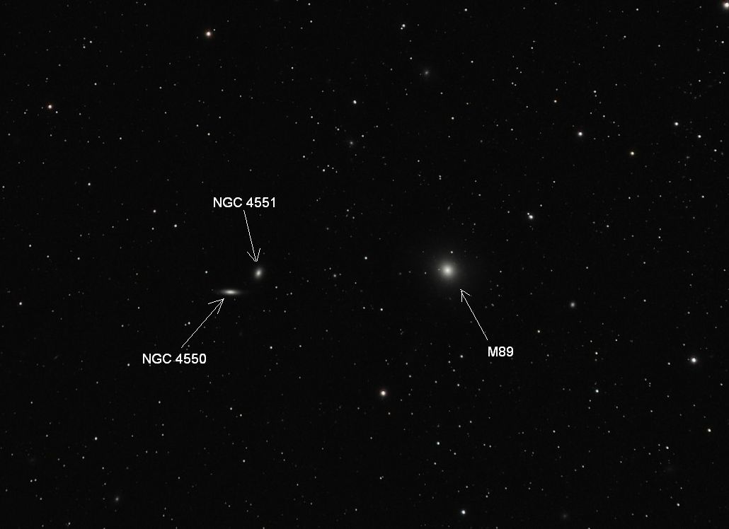 M89v5.jpg