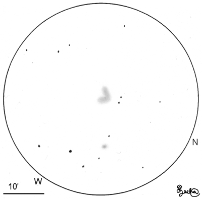 NGC4567szkic10cali.png