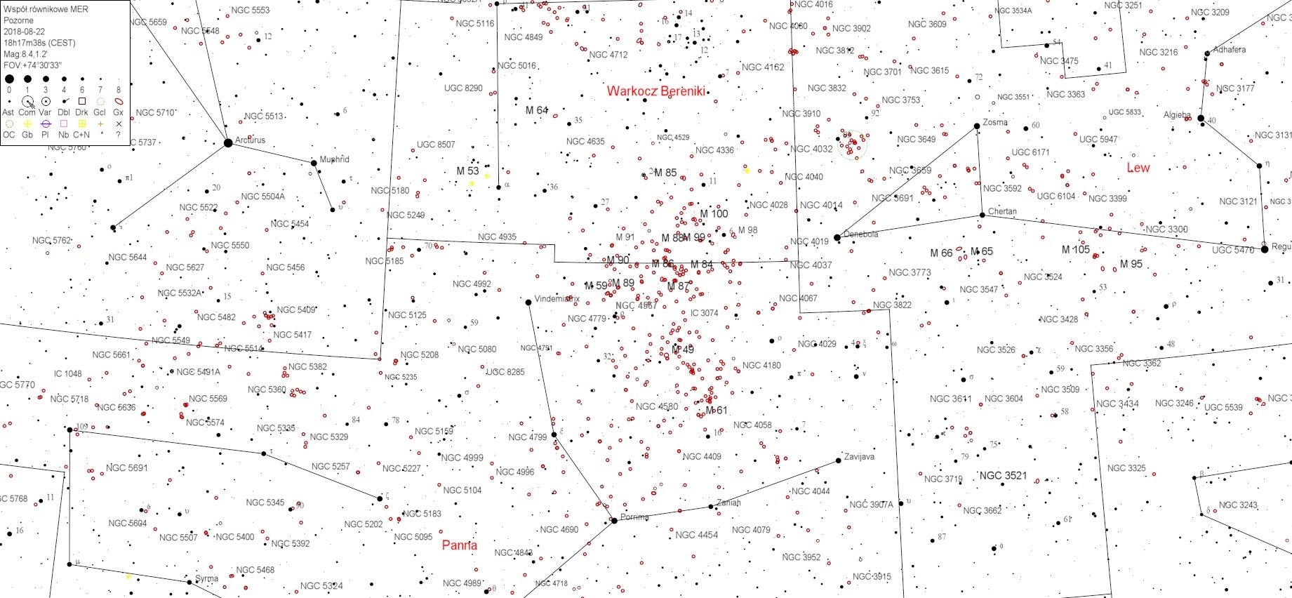 NGC4567v3.jpg