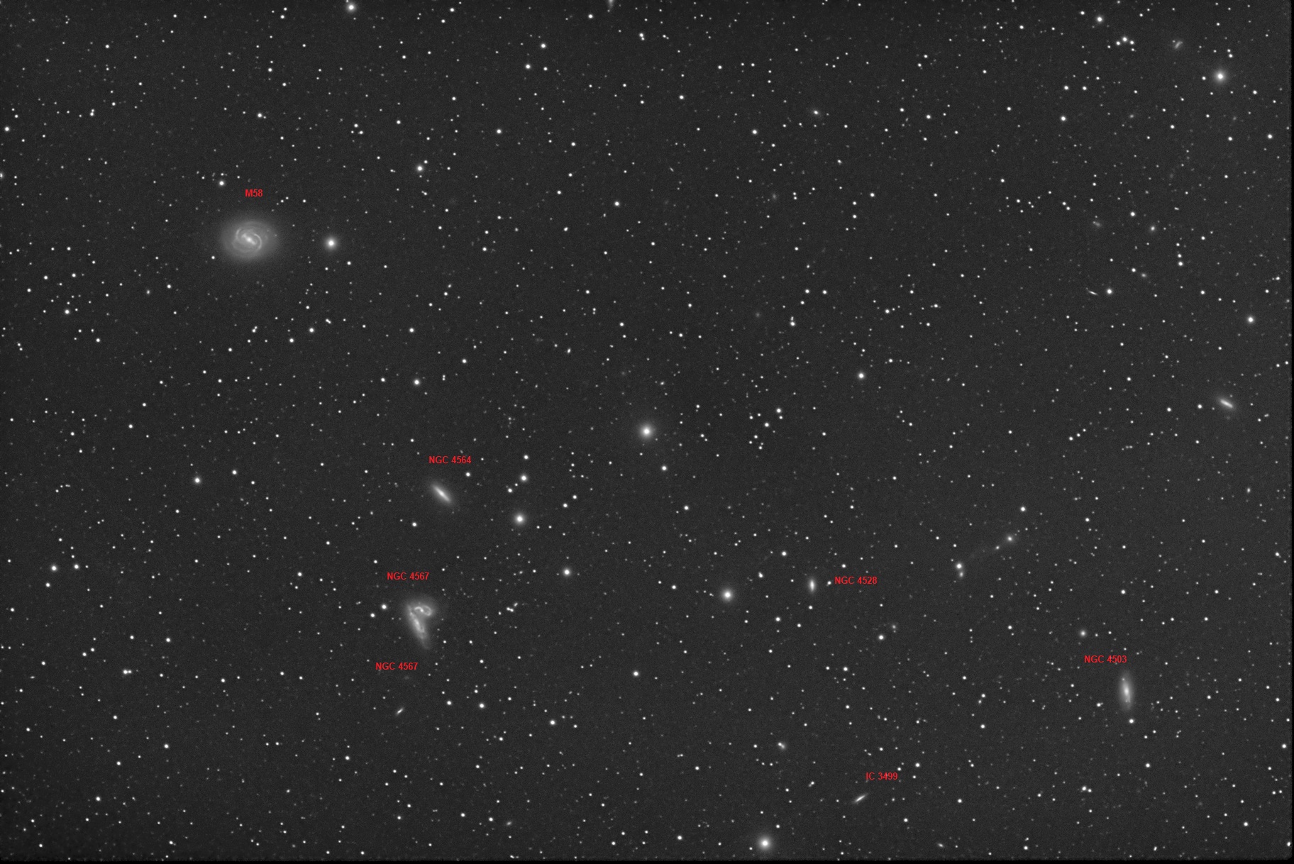 NGC4567v4.jpg