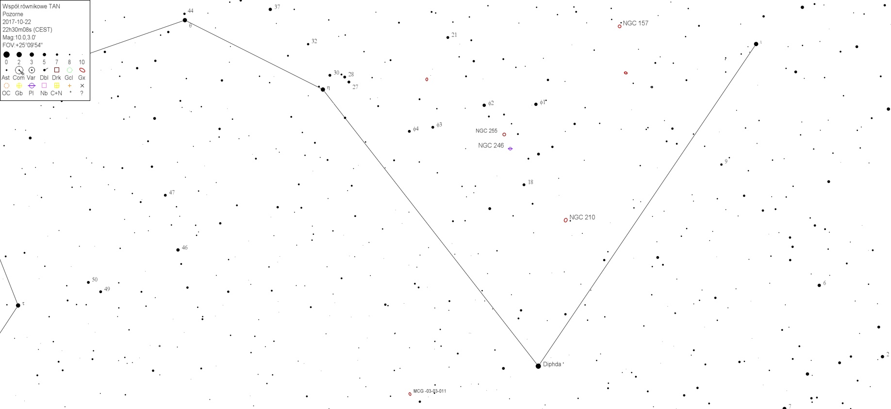 NGC246v3.jpg