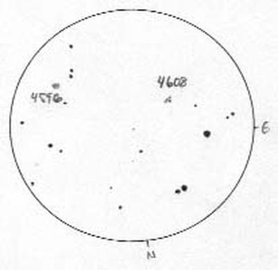 NGC4596szkic10cali.jpg