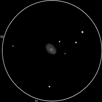 NGC4596szkic12cali.gif