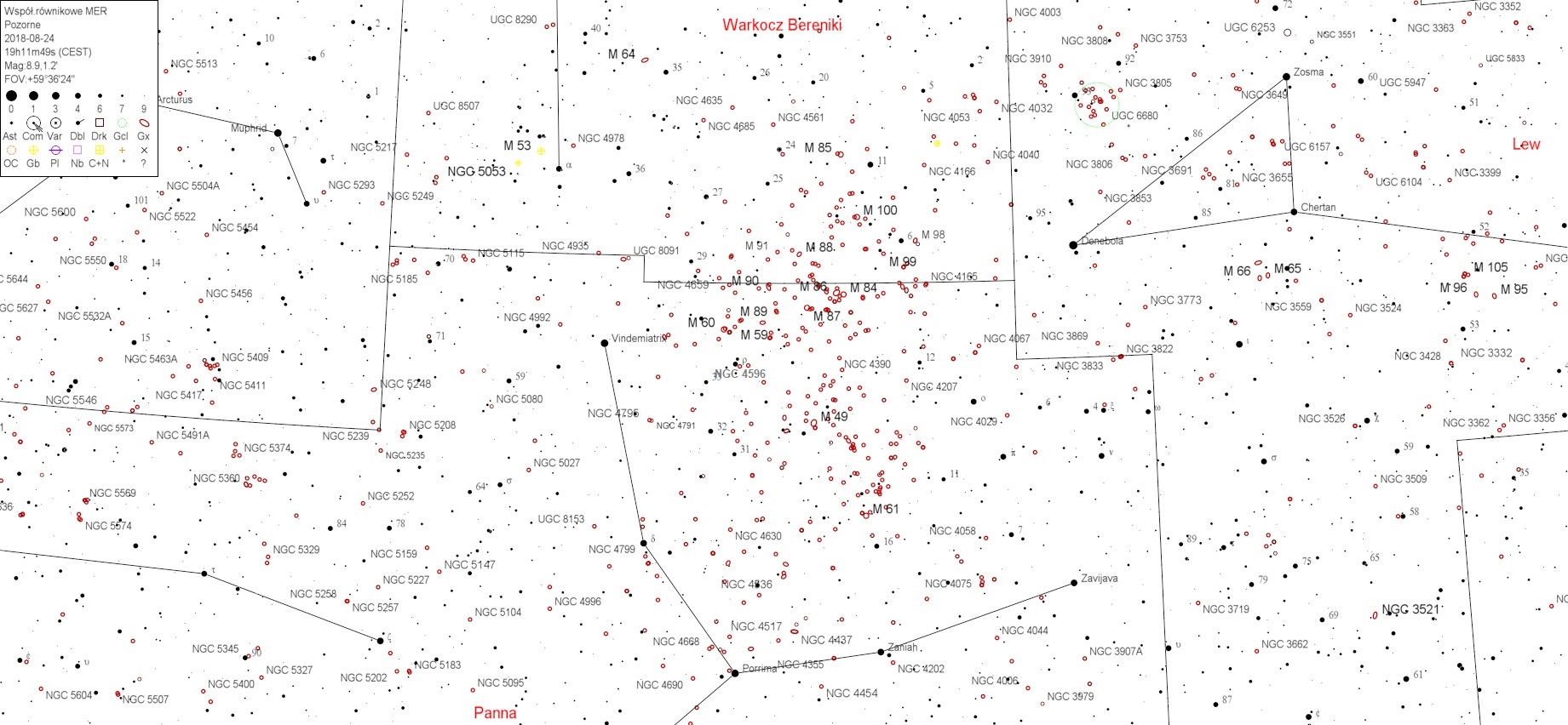 NGC4596v3.jpg