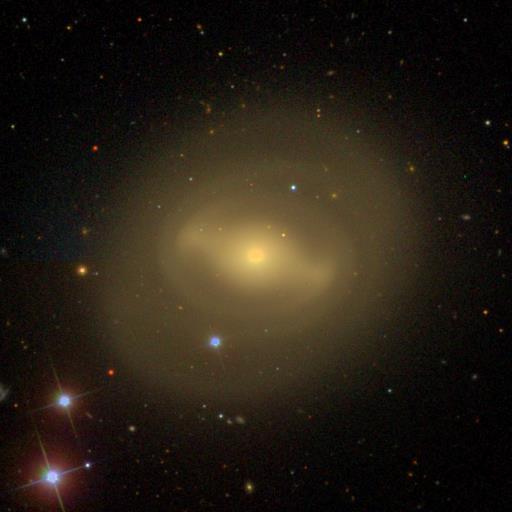 NGC4596v4.jpg