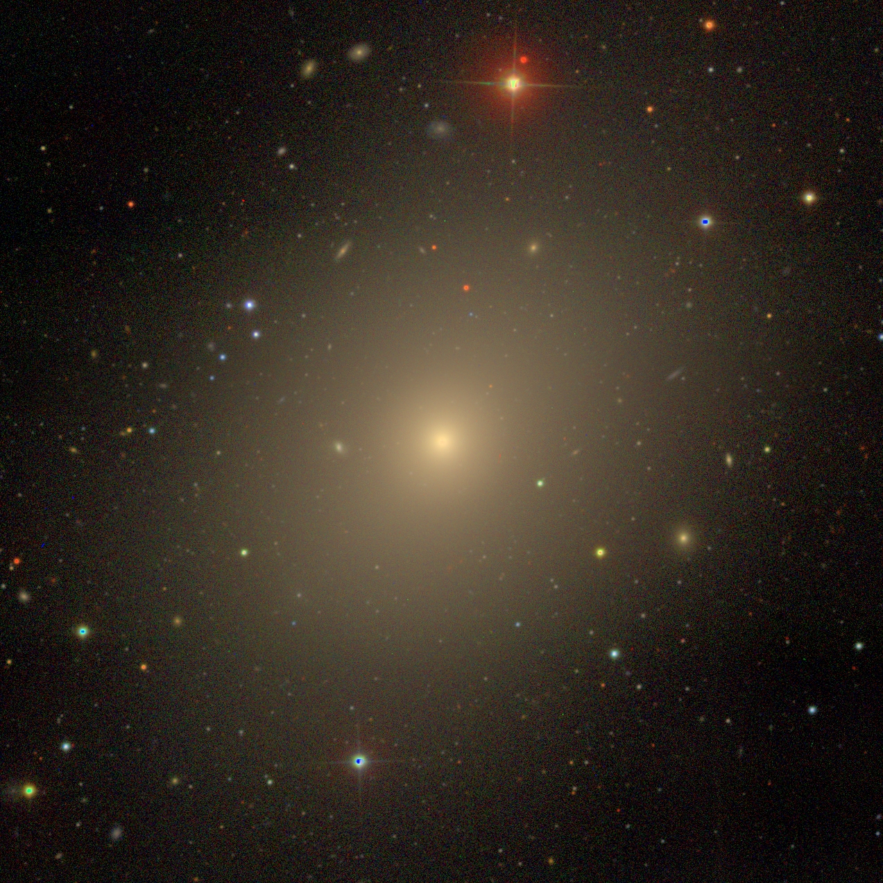NGC4636v4.jpg