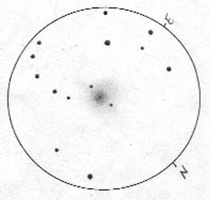 NGC4636szkic10cali.jpg