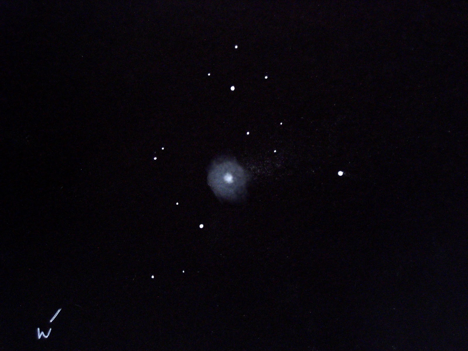 NGC4636szkic14cali.JPG