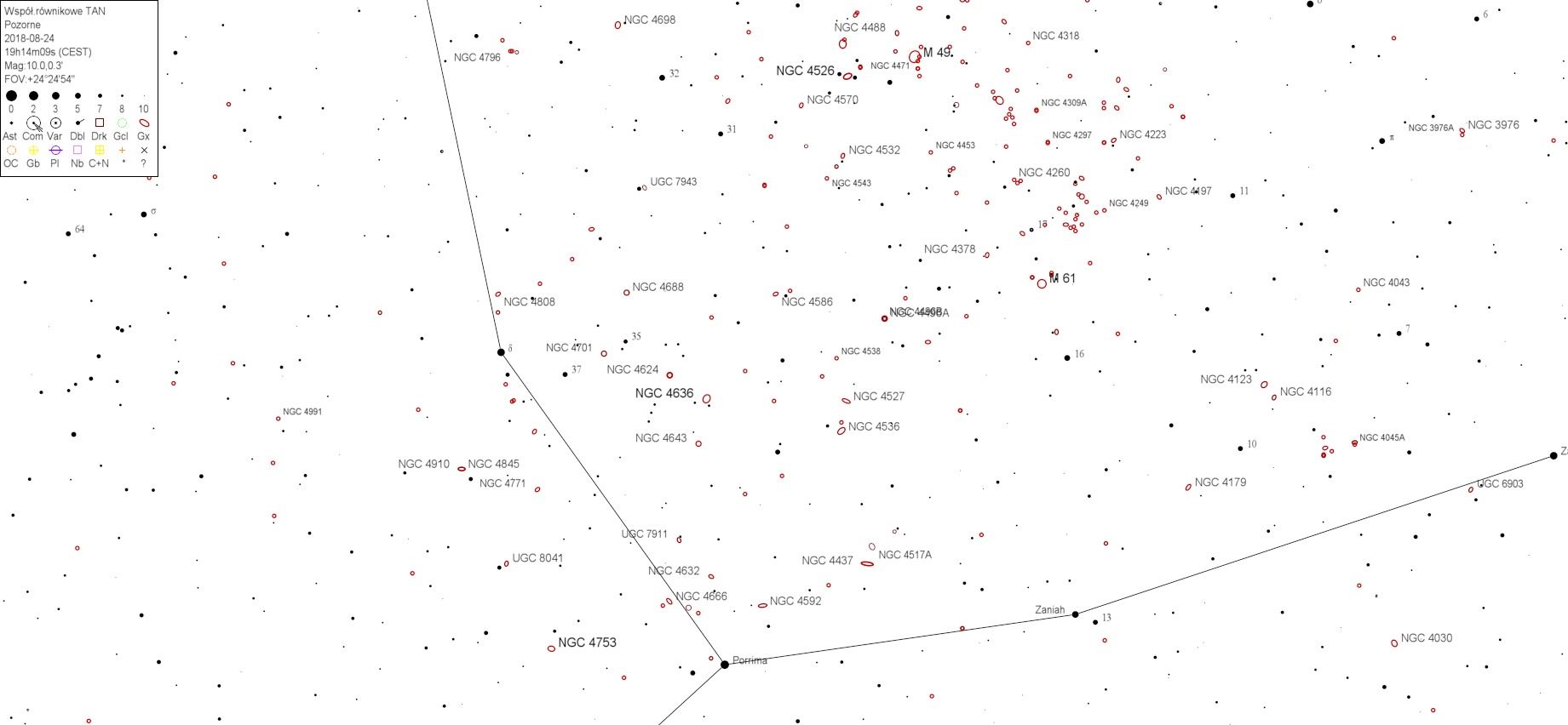 NGC4636v2.jpg