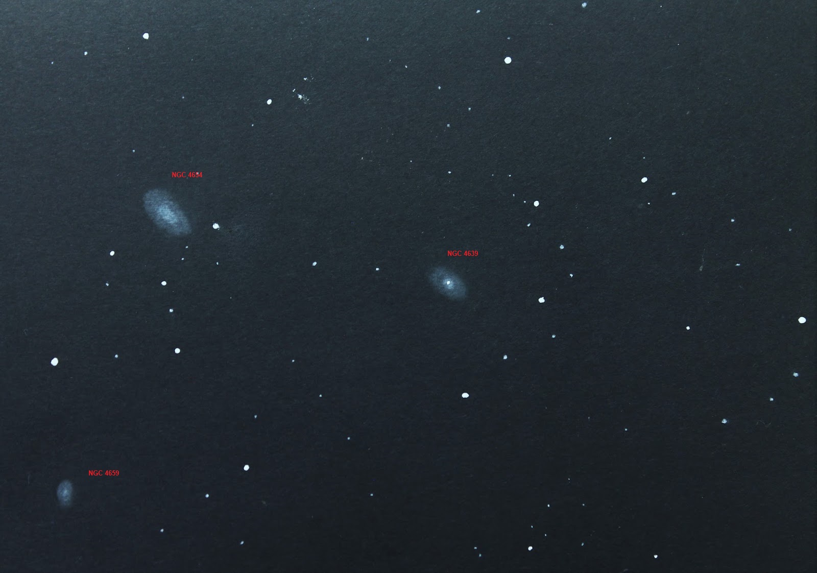 NGC 4639 4654 4659 szkic17cali.JPG