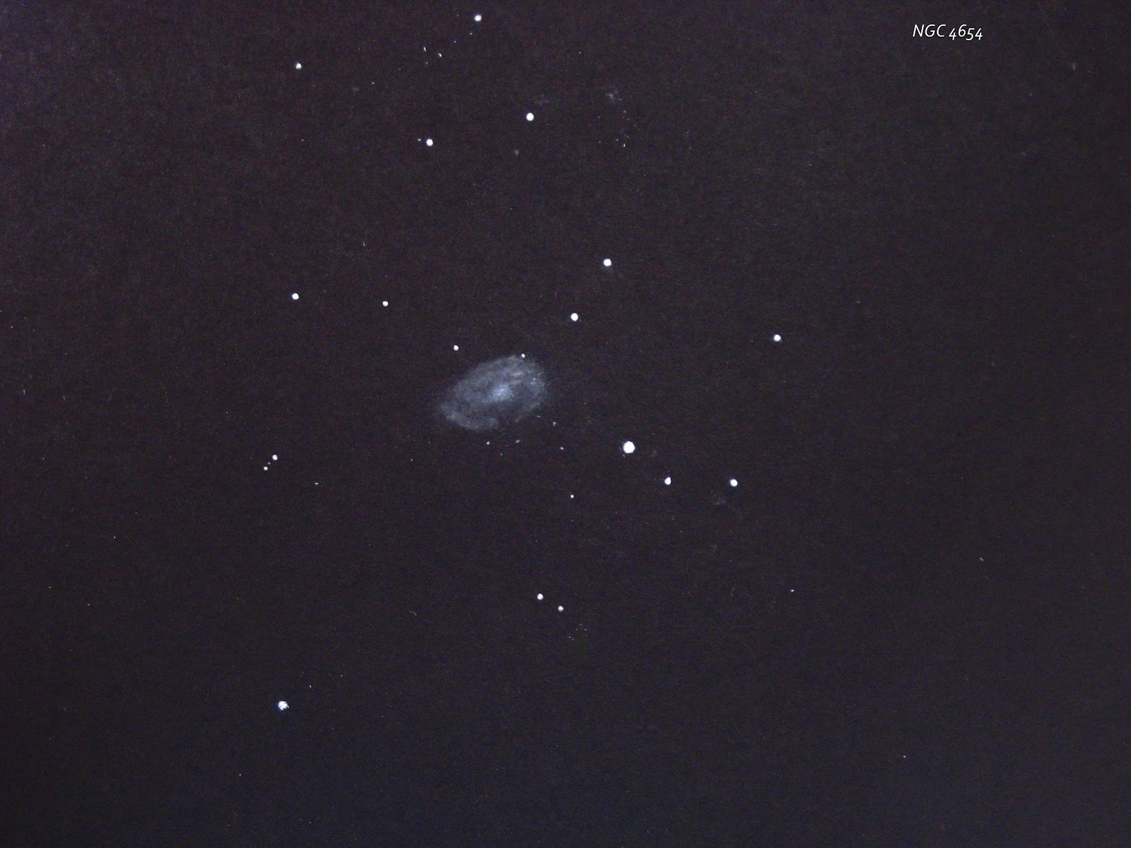 NGC4654szkic14cali.JPG