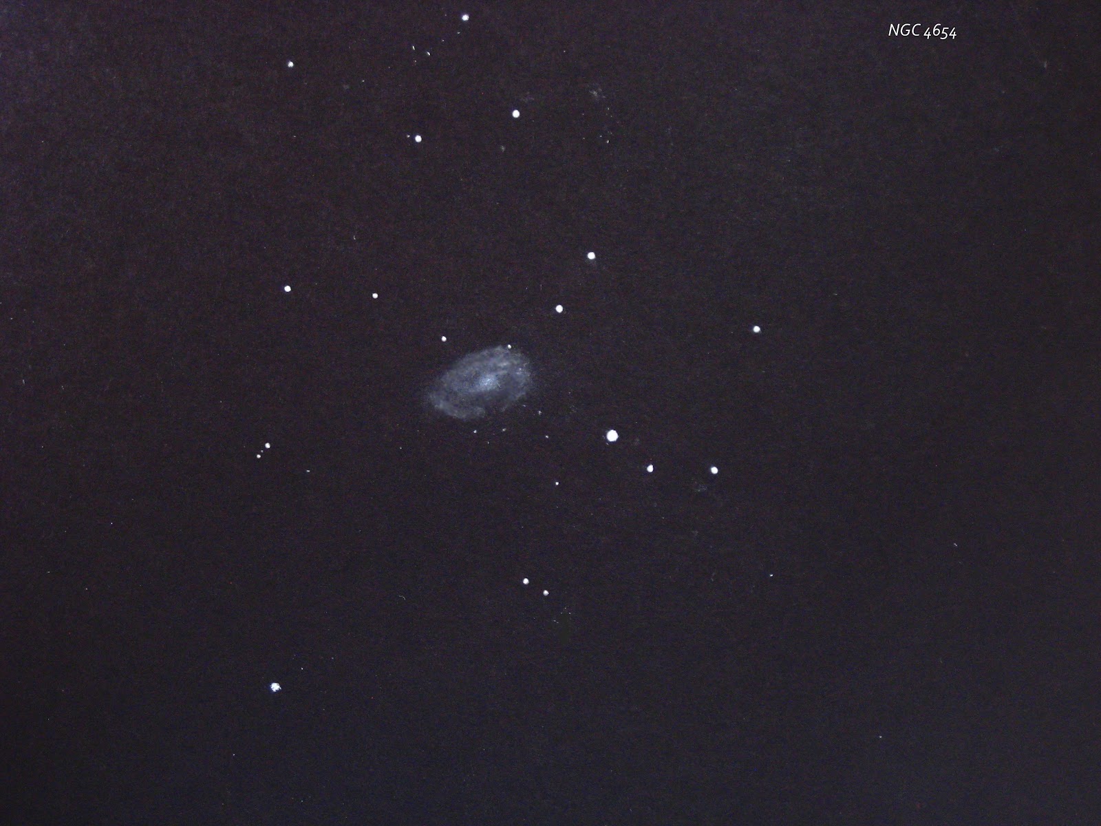 NGC4654szkic14cali.JPG