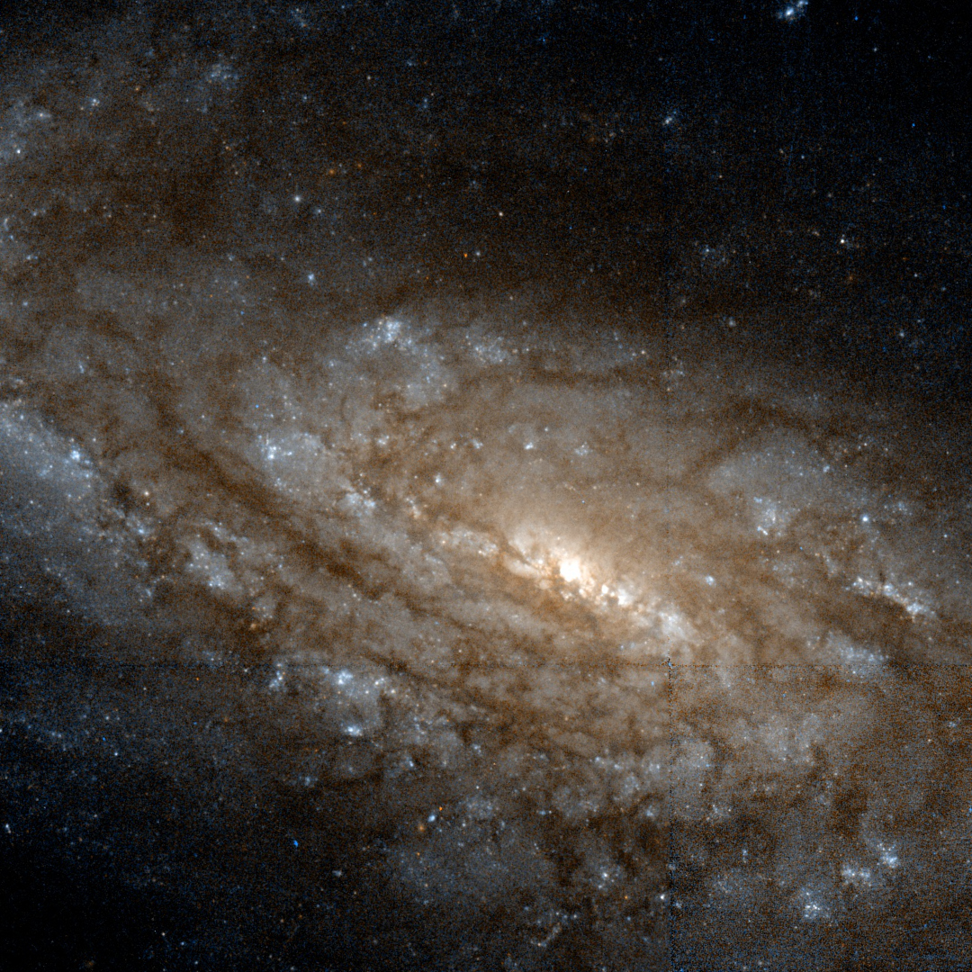 NGC4654v5.jpg