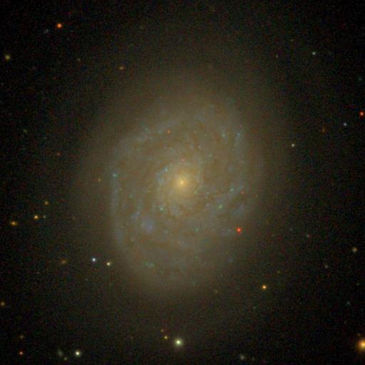 NGC4689.jpg