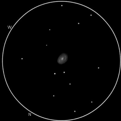 NGC4689szkic12cali.gif