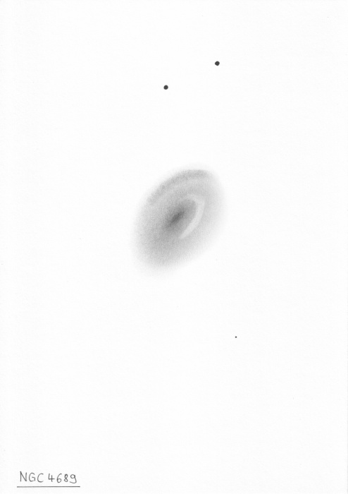 NGC4689szkic14cali.JPG