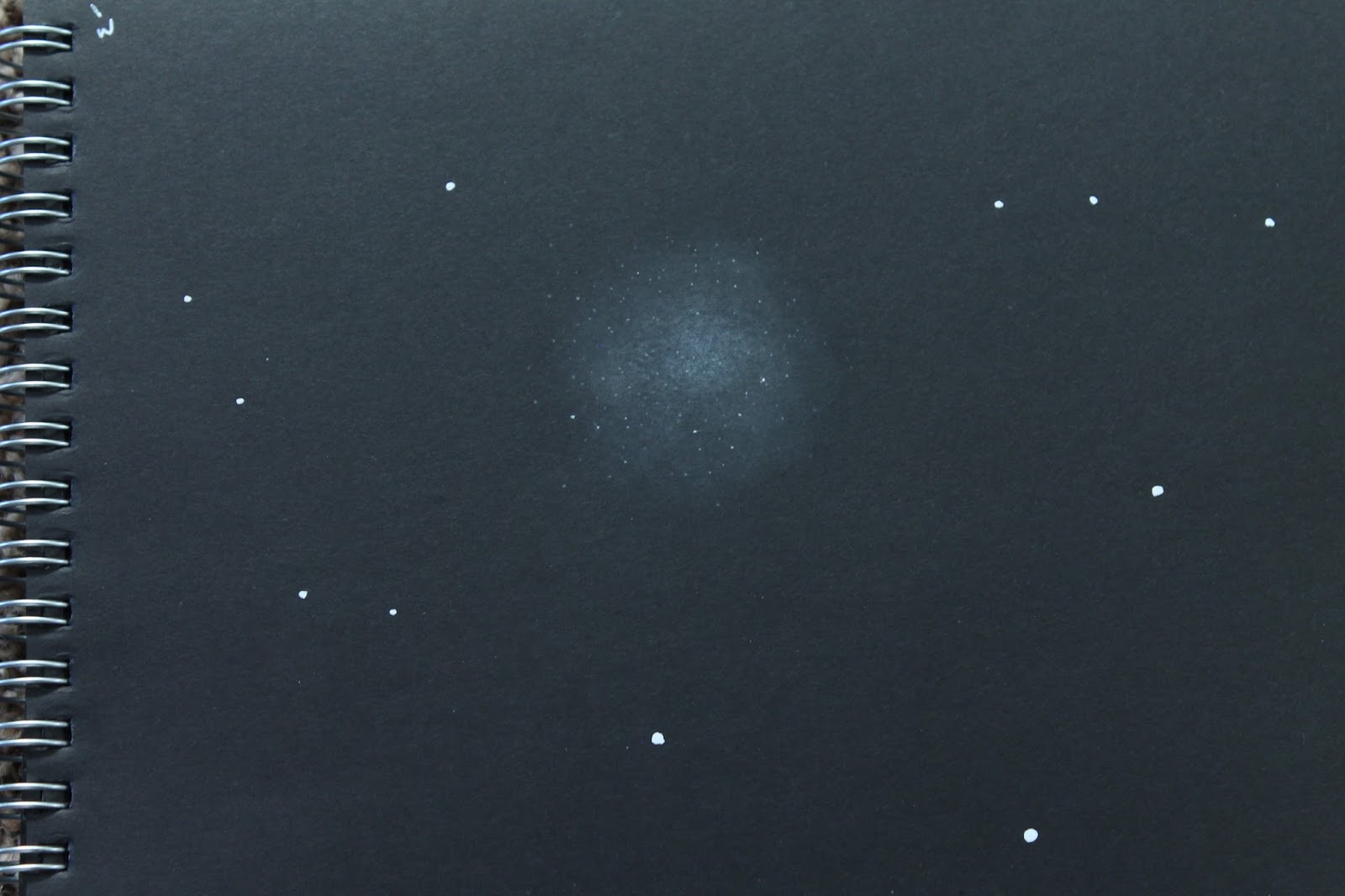 NGC4689szkic17cali.JPG