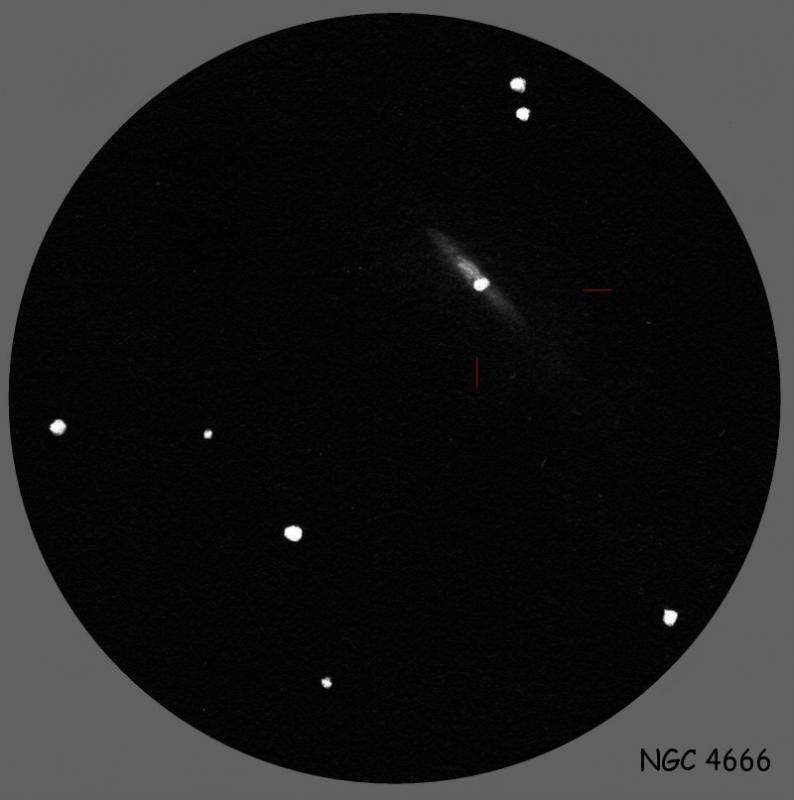 NGC4666szkic12cali.jpg