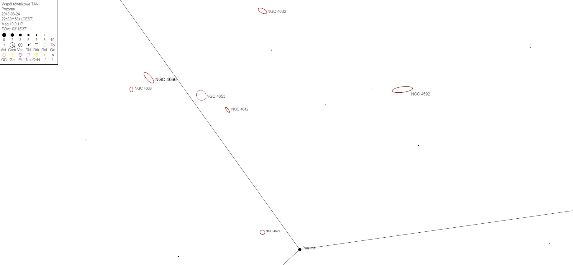 NGC4666v2.jpg