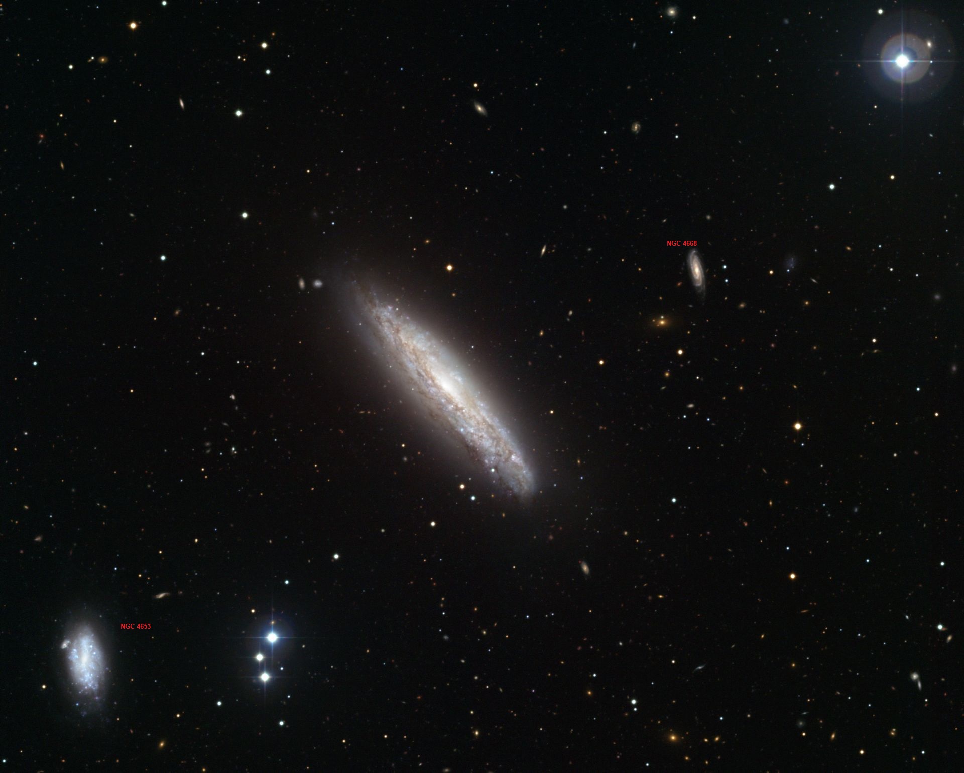 NGC4666v4.jpg