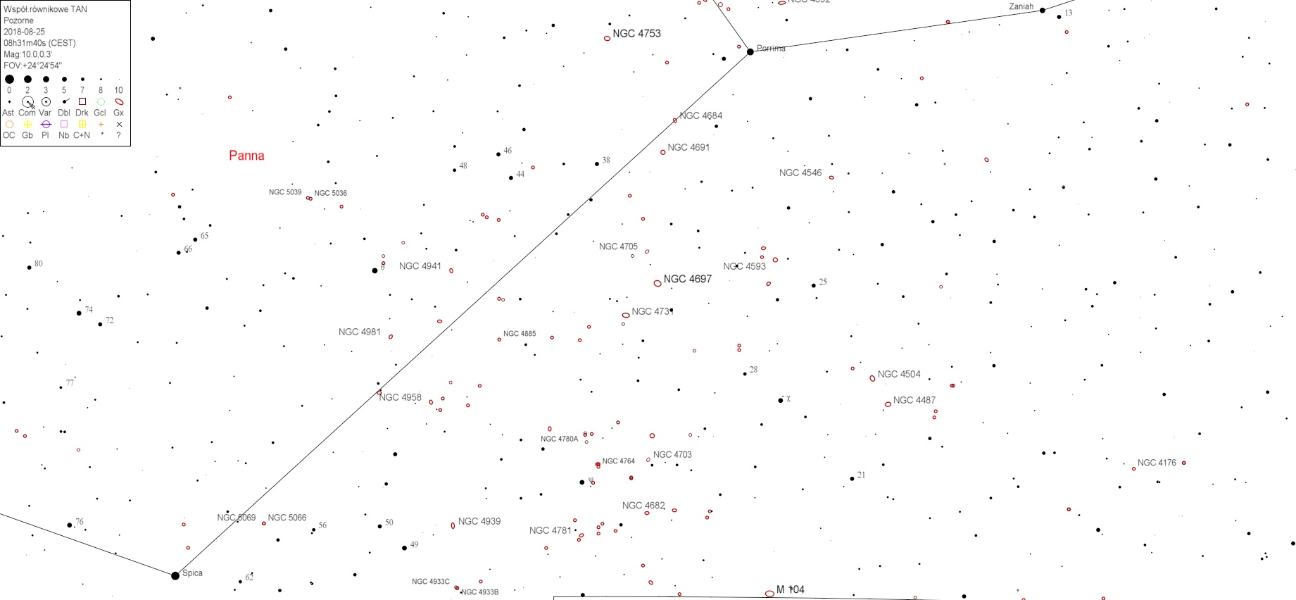 NGC4697v2.jpg