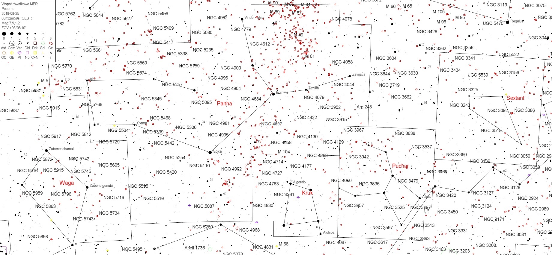 NGC4697v3.jpg