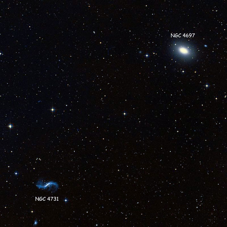 NGC4697v4.jpg