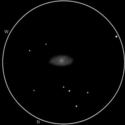 NGC4753szkic12cai.gif