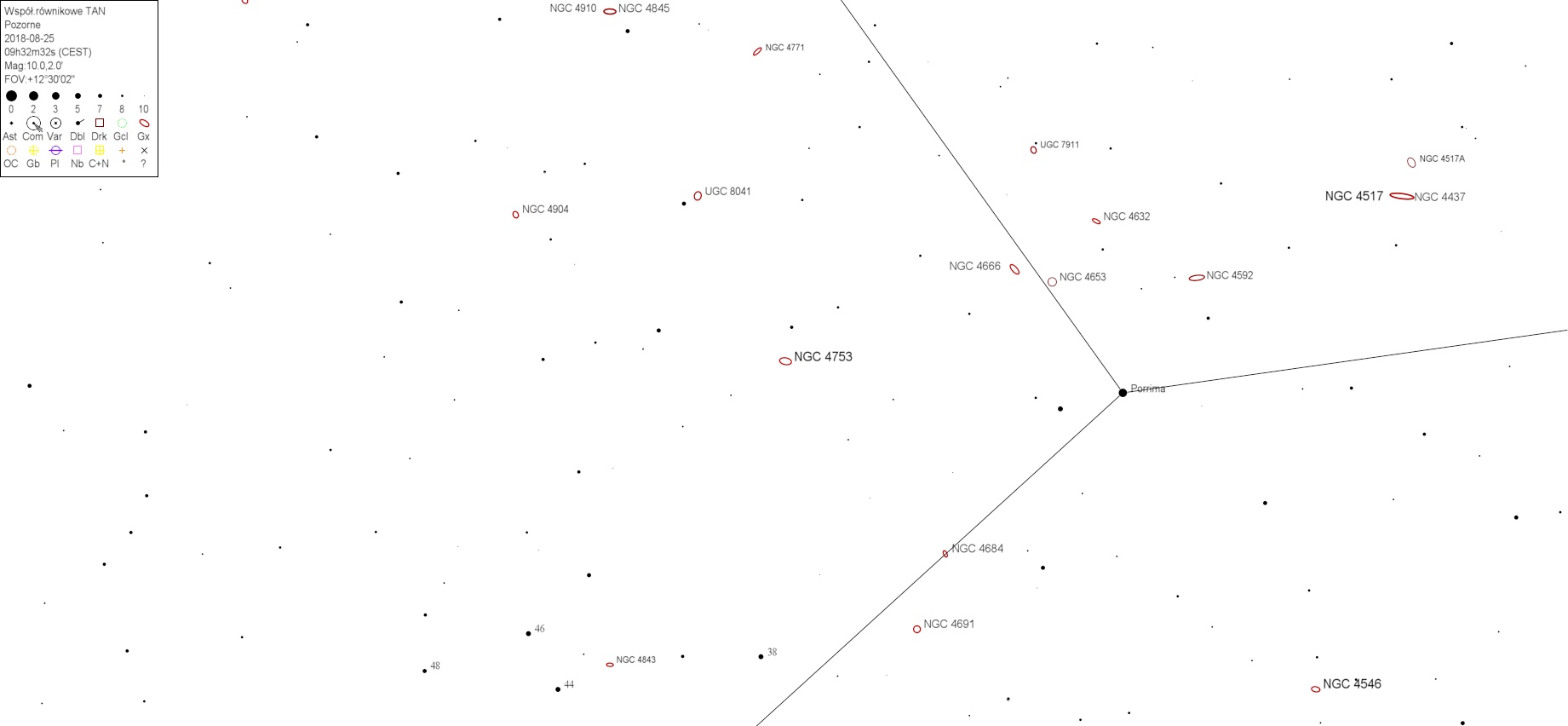 NGC4753v1.jpg