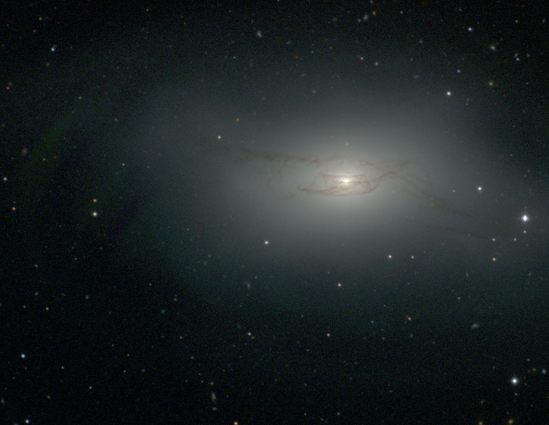 NGC4753v3.jpg