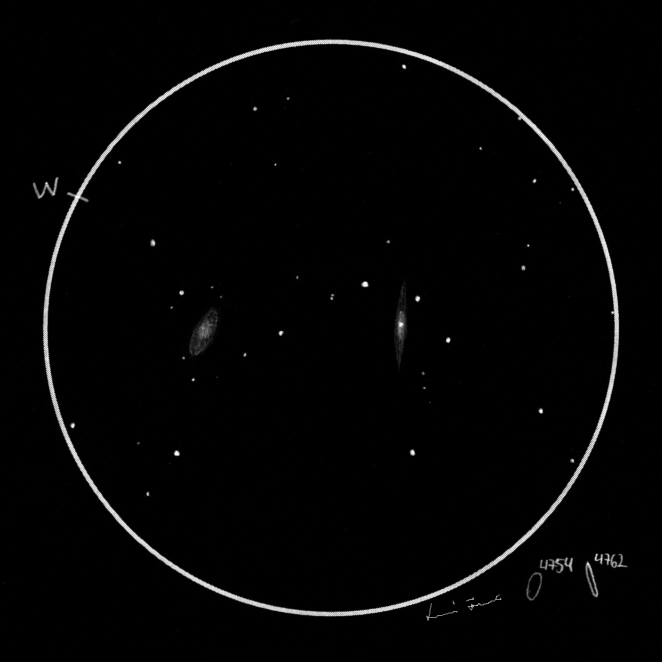 NGC4754szkic12cali.jpg