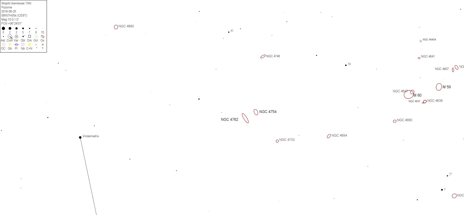 NGC4754v2.jpg