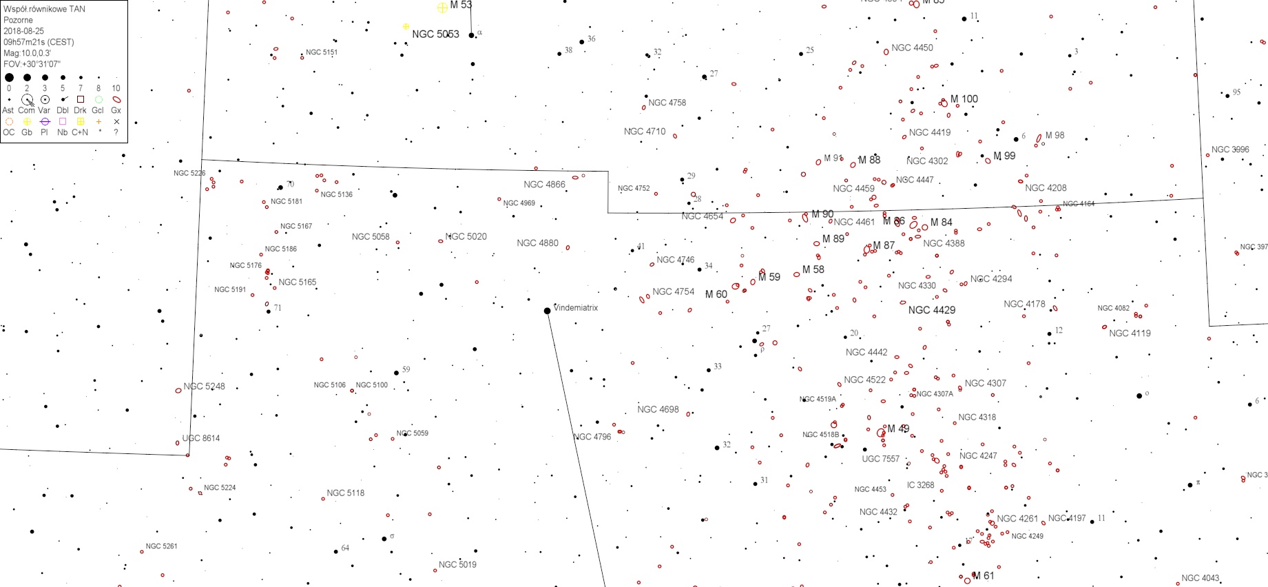 NGC4754v3.jpg