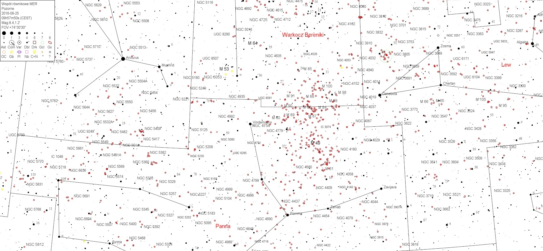 NGC4754v4.jpg