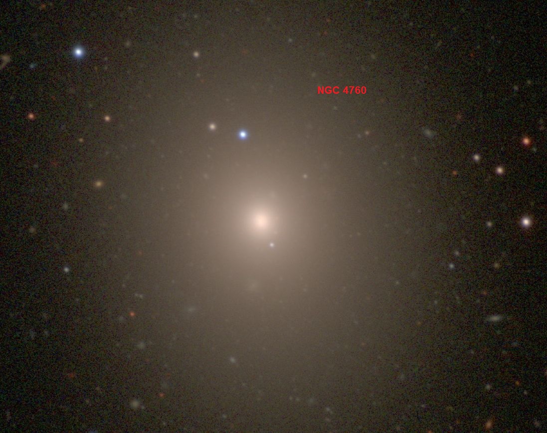 NGC4760.jpg