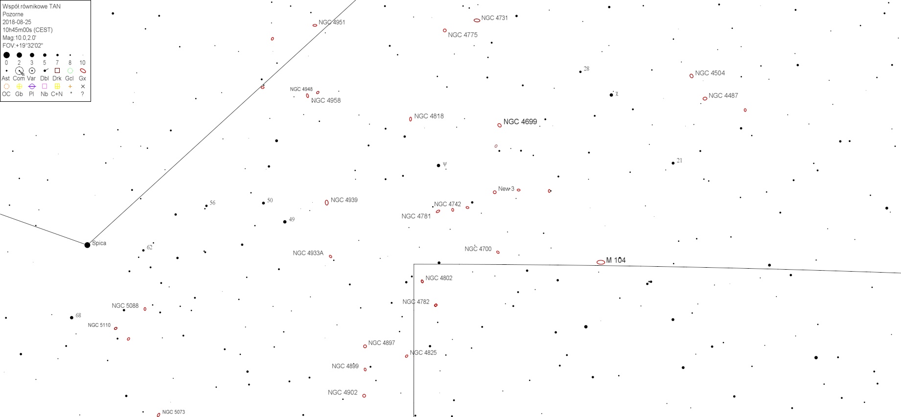 NGC4781v2.jpg