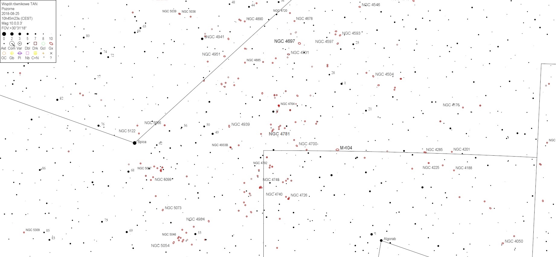 NGC4781v3.jpg